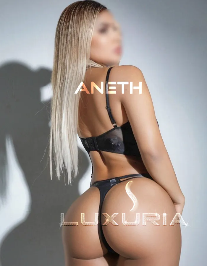 Aneth prepago escort colombiana Aneth prepago escort colombiana