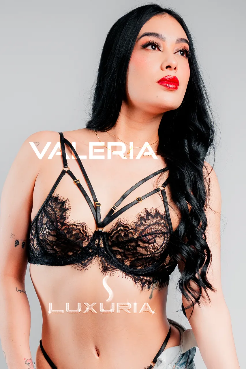 Valeria prepago escort colombiana Valeria prepago escort colombiana