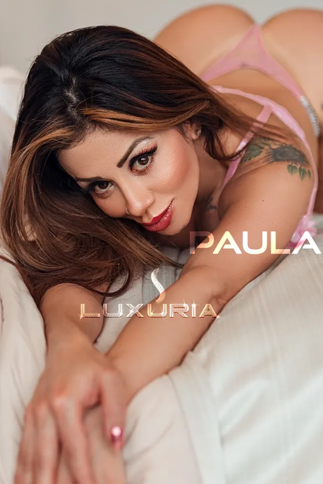 Paula prepago escort colombiana Paula prepago escort colombiana
