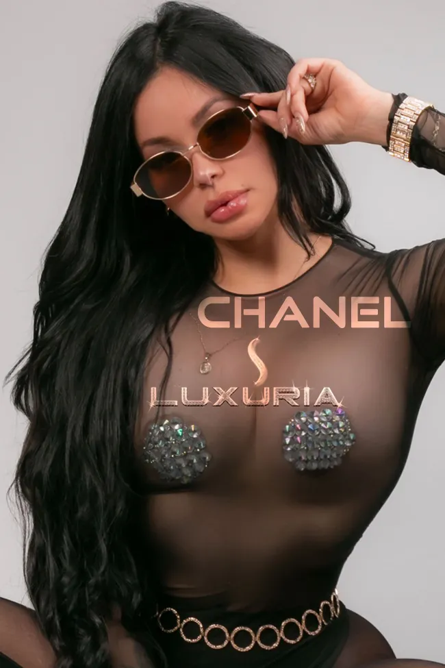 1764696716968 y8rn0bu7?X Amz Algorithm=AWS4 HMAC SHA256&X Amz Content Sha256=UNSIGNED PAYLOAD&X Amz Credential=AKIA4SH5W4J7B45PI3NL%2F20251205%2Fus west 2%2Fs3%2Faws4_request&X Amz Date=20251205T141949Z&X Amz Expires=900&X Amz Signature=ae08b16dfcbc4c687f4406bbbc041a7c6d944946804987ad5e26eb9af832954d&X Amz SignedHeaders=host&x id=GetObject Chanel escort prepago colombiana